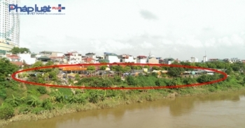 Địa ốc Plus 24h: UBND tỉnh Quảng Ninh làm trái quyết định Thủ tướng?