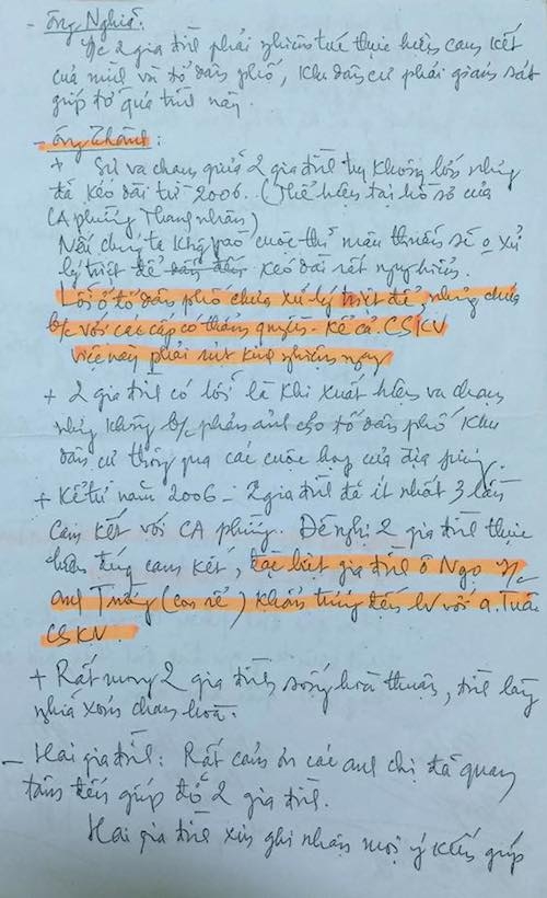 hanoithaiphubihanhhungngaytrenphonhariengbikhungbobangbomban (4)