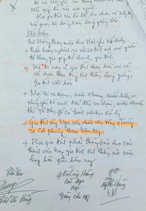 hanoithaiphubihanhhungngaytrenphonhariengbikhungbobangbomban (5)