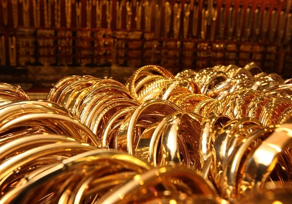 Ảnh minh họa.Nguồn Internet.