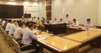 Thời sự 9h ngày 7/9/2016: Bắt đầu thanh tra toàn diện vụ Mobifone mua AVG