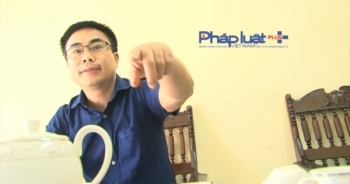 Hà Nam: Nhiều uẩn khúc trong việc khởi tố vụ án khiến công dân vướng vào lao lý?