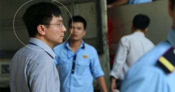 Trước kiot ở Định Công, Huds đã thu hồi sai quy định tại nhiều kiot khác