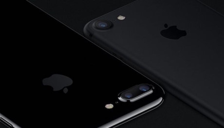 Lộ bảng gi&aacute; iPhone 7 v&agrave; iPhone 7 Plus, gi&aacute; khởi điểm từ 14 triệu đồng