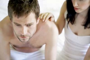 Chỉ cần ăn quả này có thể chữa chứng xuất tinh sớm?