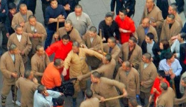 H&igrave;nh minh họa.