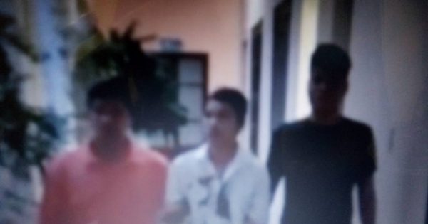 Hưng Yên: Con riêng dùng dao bầu giết chết mẹ kế vì mâu thuẫn gia đình