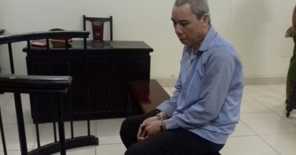 Sát hại nhân tình rồi tự tử 4 lần nhưng không chết