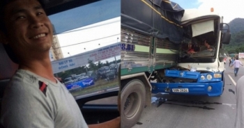 Nhen lên một hy vọng