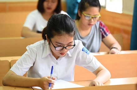 Sẽ kh&ocirc;ng chọn được người giỏi v&agrave;o đại học