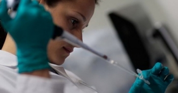 Phát hiện vi khuẩn bệnh sốt mò gây chết người ở Nam Mỹ