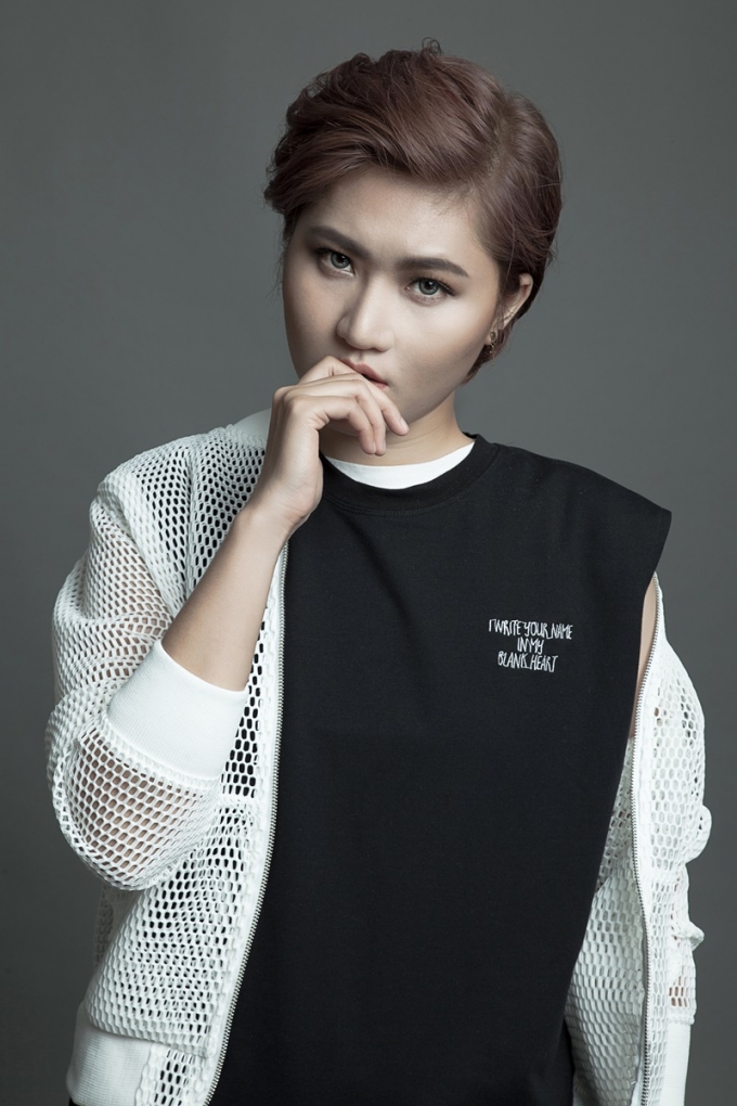 Ca kh&uacute;c c&oacute; thể d&agrave;nh cho một người vừa mới chia tay, một người đang c&ocirc; đơn nhưng lại bỗng nhớ lại mối t&igrave;nh cũ, thậm ch&iacute; cả người đang c&oacute; người y&ecirc;u nhưng cũng c&oacute; đ&ocirc;i khi vương vấn một b&oacute;ng h&igrave;nh n&agrave;o đ&oacute;.