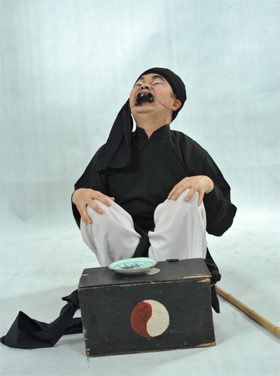 Xu&acirc;n Hinh: T&ocirc;i từng l&agrave; &ldquo;con bu&ocirc;n&rdquo;