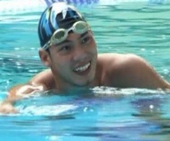 Paralympic Rio 2016: Võ Thanh Tùng vào chung kết, Bích Như dừng bước 50m tự do