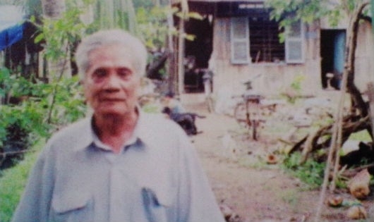 Em dâu bán đất gia tộc còn lôi anh chồng ra tòa?