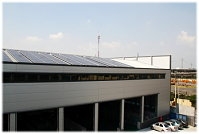 ảnh do bên công ty  tự cung cấp