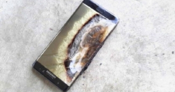 Vụ thu hồi Galaxy Note7: Các nhà bán lẻ ở Việt Nam dè dặt với phương án hoàn tiền