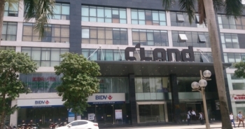 Địa ốc Plus 24h: C’land “chây ì” phí bảo trì, dự án khách sạn Park Hyatt "mập mờ" tính pháp lý