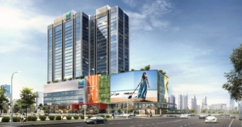 Những điều cần làm sáng tỏ ở dự án Artemis số 3 Lê Trọng Tấn