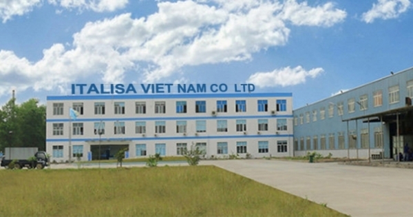 Bắc Giang: Hàng loạt Doanh nghiệp bị xử phạt vì gây ô nhiễm môi trường