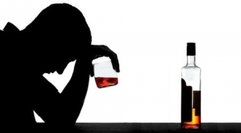 Công an Ninh Bình lên tiếng về cái chết gây nhiều tranh cãi