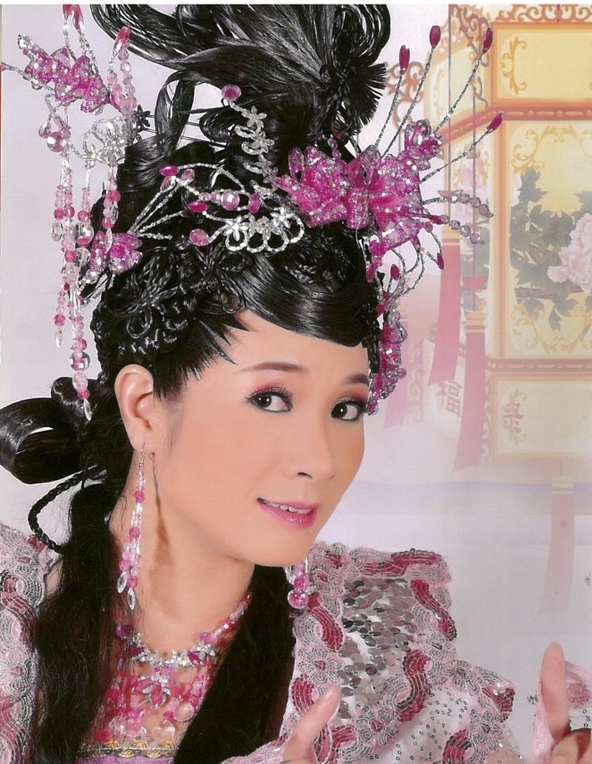 NS Thanh Thanh Hiền: &ldquo;Anh Xu&acirc;n Hinh qu&aacute; dũng cảm v&igrave; n&oacute;i y&ecirc;u t&ocirc;i ngay cả khi t&ocirc;i đ&atilde; c&oacute; chồng&rdquo;