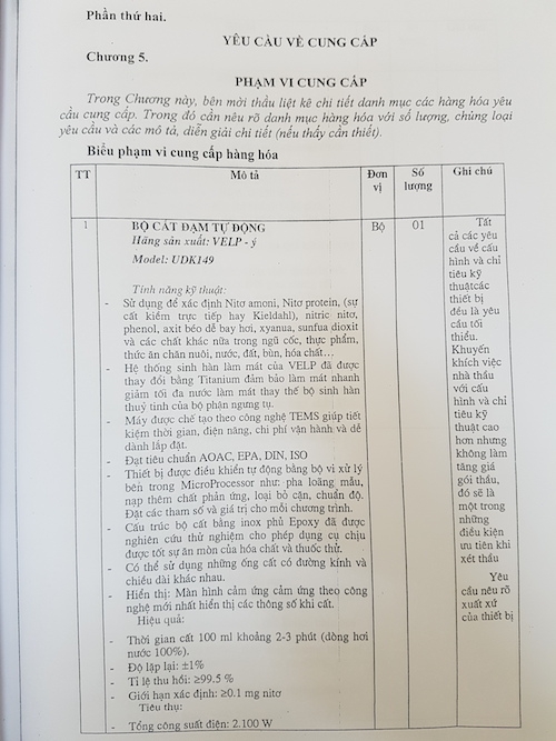 bacgianghosothaumuataisancongtiepthiluonchosanphamsetrungthau (1)