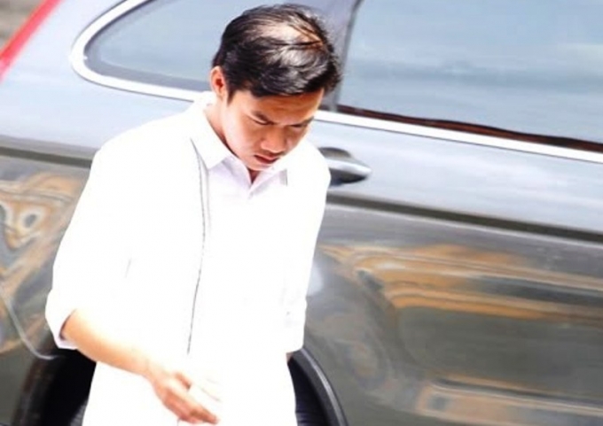 Như đến phi&ecirc;n t&ograve;a cuối năm 2015.