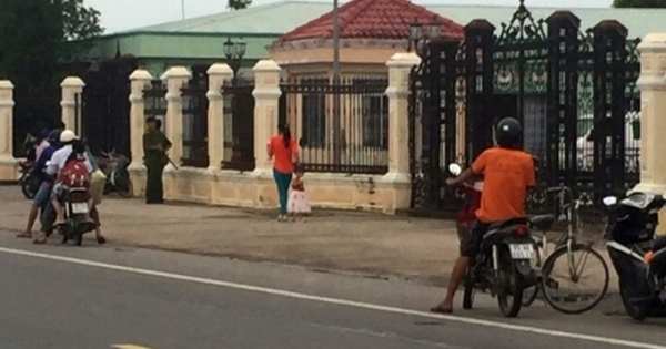 Bạc Liêu: Bắt giữ 3 lãnh đạo Công ty Cổ phần thủy sản Minh Hiếu