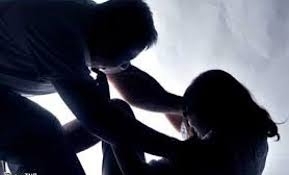 Bắt kẻ thú tính giết người, hiếp dâm trẻ em