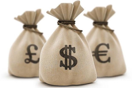 Ảnh minh họa: Internet