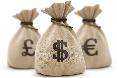 Bộ công thương cảnh báo giao dịch tiền ảo theo mô hình đa cấp