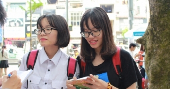 Học viện Hậu cần thông báo xét tuyển bổ sung nguyện vọng đợt 2