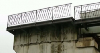 Đại dự án đường sắt hơn 10.000 tỷ đồng bỏ hoang?