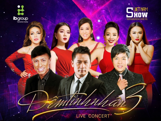 Bằng Kiều vẫn l&agrave; nh&acirc;n vật trung t&acirc;m của