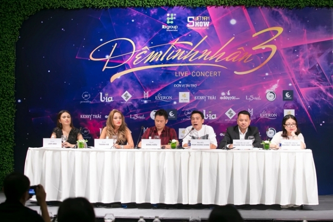 &Ecirc;-k&iacute;p thực hiện chương tr&igrave;nh