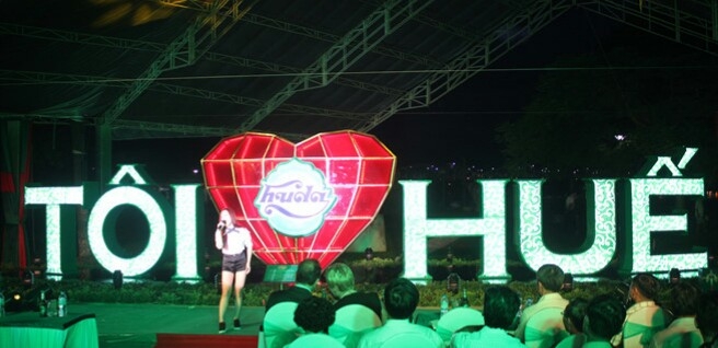 H&igrave;nh ảnh của biểu tượng