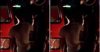 Nghệ An: Nhà xe Sự Chuyên bị tố cạnh tranh không lành mạnh