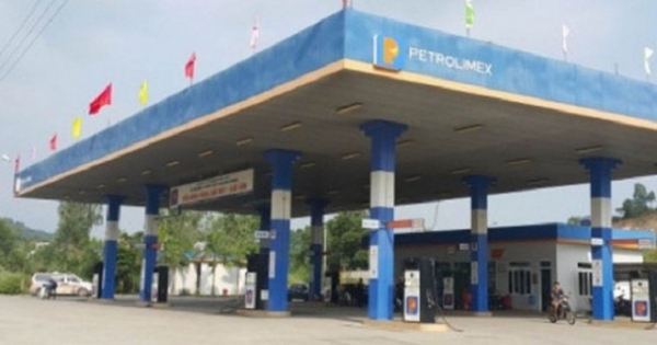 Quảng Ninh: Đình chỉ công tác 2 cán bộ công an thành phố đánh cán bộ công an tỉnh