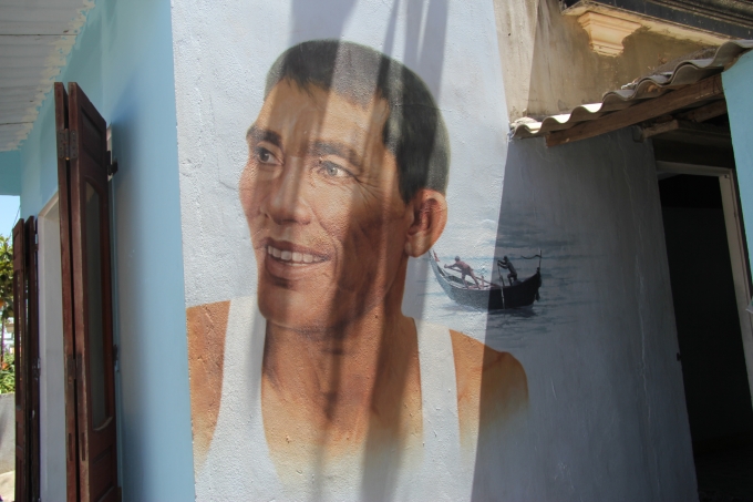 M&ocirc; h&igrave;nh