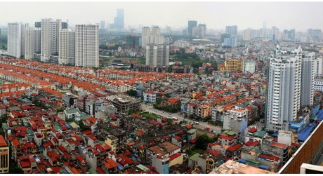 Theo TS. Đinh Trọng Thắng, với mỗi dự &aacute;n đầu tư c&ocirc;ng c&oacute; đặc th&ugrave; ri&ecirc;ng th&igrave; cần c&oacute; giải ph&aacute;p ri&ecirc;ng để xử l&yacute;.