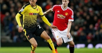 Lịch thi đấu, tường thuật bóng đá 18/9