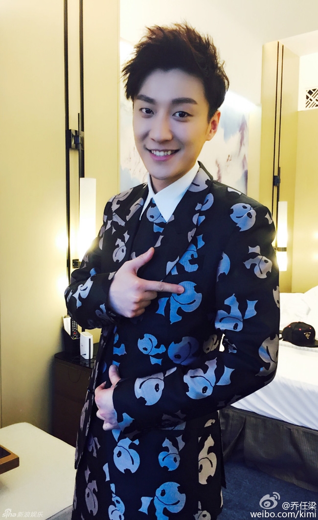 Ch&agrave;ng diễn vi&ecirc;n điển trai với nụ cười lu&ocirc;n thường trực tr&ecirc;n m&ocirc;i đ&atilde; tự kết th&uacute;c cuộc đời m&igrave;nh khi ở độ tuổi 28.