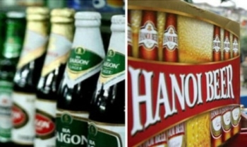 Thoái vốn nhà nước tại Sabeco, Habeco: Bộ Tài chính chỉ 