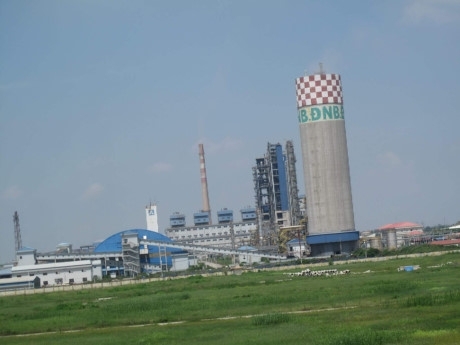 Kinh tế Plus/24h: V&agrave;ng SJC đầu tuần tăng gi&aacute;, nh&agrave; m&aacute;y 12.000 tỷ đồng thua lỗ