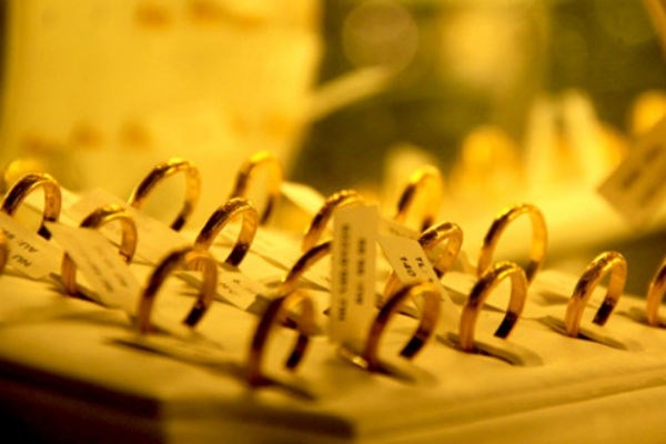 Ảnh minh họa. Nguồn Internet.