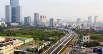 Tinh giản bộ máy - nhìn từ Hà Nội