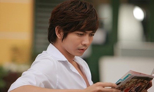 Đăng k&yacute; nghệ danh &ndash; việc xa xỉ đối với nghệ sĩ?