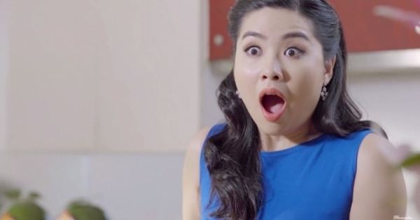 Đăng ký nghệ danh - việc xa xỉ đối với nghệ sĩ?