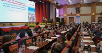 FLC triển khai dự án 5.300 tỷ đồng tại Hải Phòng